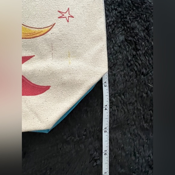 Swarovski tote - Picture 6 of 6